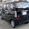 honda n-box 2014 CFJ1776740 image 9