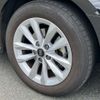 audi a3 2022 -AUDI--Audi A3 3AA-GYDLA--WAUZZZGY1NA087421---AUDI--Audi A3 3AA-GYDLA--WAUZZZGY1NA087421- image 12
