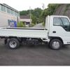 isuzu elf-truck 2017 GOO_NET_EXCHANGE_0230013A30240910W001 image 4