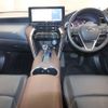 toyota harrier-hybrid 2020 CFJ1692453 image 3