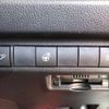 toyota rav4 2019 -TOYOTA--RAV4 AXAH54--AXAH54-2005666---TOYOTA--RAV4 AXAH54--AXAH54-2005666- image 16