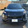 mitsubishi outlander-phev 2022 CFJ1858777 image 17