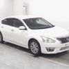 nissan teana 2016 -NISSAN--Teana L33--105426---NISSAN--Teana L33--105426- image 1