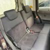 daihatsu tanto 2014 CFJ0406584 image 29