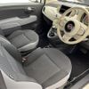 fiat 500 2017 -FIAT--Fiat 500 ABA-31212--ZFA3120000J752534---FIAT--Fiat 500 ABA-31212--ZFA3120000J752534- image 12