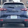 mazda cx-3 2018 -MAZDA--CX-3 LDA-DK5AW--DK5AW-204450---MAZDA--CX-3 LDA-DK5AW--DK5AW-204450- image 18