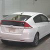 honda insight 2010 CFJ1856726 image 6