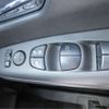 nissan serena 2016 -NISSAN 【横浜 362】--Serena GFC27--GFC27-006745---NISSAN 【横浜 362】--Serena GFC27--GFC27-006745- image 15