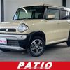 suzuki hustler 2018 CFJ1576311 image 1