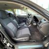 subaru legacy-b4 2006 -SUBARU--Legacy B4 TA-BL5--BL5-052479---SUBARU--Legacy B4 TA-BL5--BL5-052479- image 17