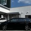 toyota wish 2012 CFJ1517370 image 21