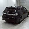 toyota wish 2014 -TOYOTA--Wish ZGE20W-6010297---TOYOTA--Wish ZGE20W-6010297- image 6