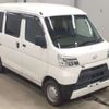 daihatsu hijet-van 2020 -DAIHATSU--Hijet Van 3BD-S331V--S331V-0250092---DAIHATSU--Hijet Van 3BD-S331V--S331V-0250092- image 11