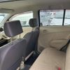mazda carol 2012 quick_quick_DBA-HB25S_HB25S-725044 image 15