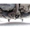 daihatsu mira-avy 2005 quick_quick_CBA-L260S_L260S-1017282 image 12