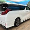 toyota alphard 2022 -TOYOTA--Alphard 3BA-AGH30W--AGH30-0421257---TOYOTA--Alphard 3BA-AGH30W--AGH30-0421257- image 19