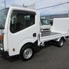 nissan atlas 2010 CFJ1806567 image 7