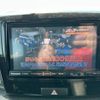suzuki spacia 2016 quick_quick_MK42S_MK42S-600230 image 9