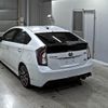 toyota prius 2013 -TOYOTA--Prius ZVW30--ZVW30-5695006---TOYOTA--Prius ZVW30--ZVW30-5695006- image 6