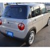 suzuki alto-lapin 2024 -SUZUKI--Alto Lapin 5BA-HE33S--HE33S-522***---SUZUKI--Alto Lapin 5BA-HE33S--HE33S-522***- image 3