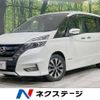 nissan serena 2016 -NISSAN--Serena DAA-GFC27--GFC27-021485---NISSAN--Serena DAA-GFC27--GFC27-021485- image 1