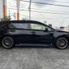 subaru levorg 2017 -SUBARU--Levorg DBA-VMG--VMG-021761---SUBARU--Levorg DBA-VMG--VMG-021761- image 13