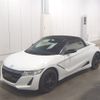 honda s660 2017 -HONDA 【名変中 】--S660 JW5-1021650---HONDA 【名変中 】--S660 JW5-1021650- image 5