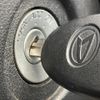 daihatsu mira-e-s 2014 -DAIHATSU--Mira e:s DBA-LA310S--LA310S-1055322---DAIHATSU--Mira e:s DBA-LA310S--LA310S-1055322- image 23