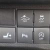 daihatsu tanto 2020 -DAIHATSU--Tanto 5BA-LA650S--LA650S-1045264---DAIHATSU--Tanto 5BA-LA650S--LA650S-1045264- image 23