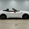 abarth 124 2020 quick_quick_CBA-NF2EK_JC8NF2EK600144366 image 14