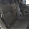 toyota raize 2021 quick_quick_A200A_0139202 image 7