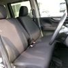 honda n-box 2016 CFJ1760562 image 10