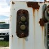 isuzu elf-truck 2014 CFJ1214018 image 30