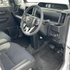 daihatsu tanto 2025 CFJ1697989 image 13