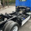 isuzu elf-truck 2021 GOO_NET_EXCHANGE_0730241A30250620W002 image 22
