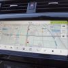 rover discovery 2018 -ROVER--Discovery ABA-LR3VA--SALRA2AV9HA007554---ROVER--Discovery ABA-LR3VA--SALRA2AV9HA007554- image 9