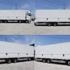 mitsubishi-fuso super-great 2015 CFJ1235133 image 5