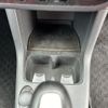 suzuki swift 2006 -SUZUKI--Swift CBA-ZC31S--ZC31S-103020---SUZUKI--Swift CBA-ZC31S--ZC31S-103020- image 13