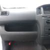 toyota probox 2010 CFJ1575605 image 17