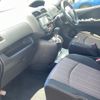 nissan serena 2014 -NISSAN--Serena DAA-HFC26--HFC26-209550---NISSAN--Serena DAA-HFC26--HFC26-209550- image 4