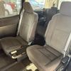 toyota voxy 2016 GOO_JP_700055065930250514001 image 52