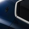 maserati ghibli 2022 -MASERATI--Maserati Ghibli 7BA-MG30--ZAMXS57C00X398182---MASERATI--Maserati Ghibli 7BA-MG30--ZAMXS57C00X398182- image 18