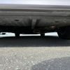 toyota noah 2022 CFJ1759210 image 29
