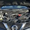 nissan x-trail 2014 -NISSAN--X-Trail DBA-NT32--NT32-011401---NISSAN--X-Trail DBA-NT32--NT32-011401- image 16