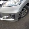 honda freed 2012 CFJ1718632 image 7