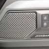 rover defender 2023 CFJ1569891 image 17