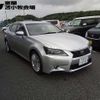 lexus gs 2013 -LEXUS 【苫小牧 300ｽ1721】--Lexus GS GRL15--6000829---LEXUS 【苫小牧 300ｽ1721】--Lexus GS GRL15--6000829- image 5