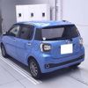 toyota passo 2017 -TOYOTA 【湘南 530ﾗ1093】--Passo M700A-0083144---TOYOTA 【湘南 530ﾗ1093】--Passo M700A-0083144- image 2