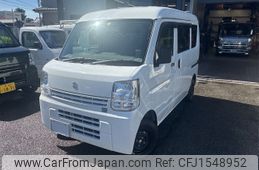 suzuki every 2017 CFJ1548952