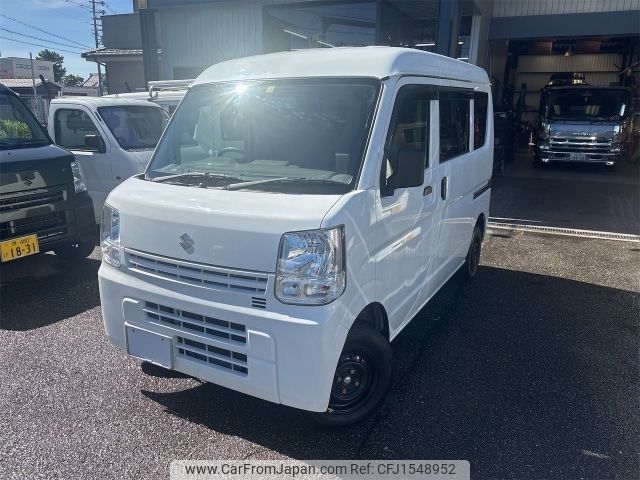 suzuki every 2017 CFJ1548952 image 1